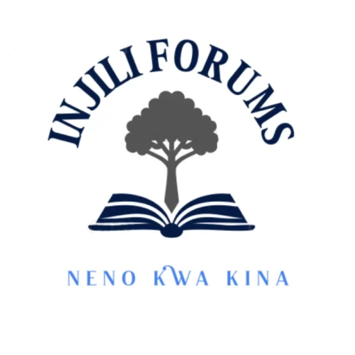 injili forums