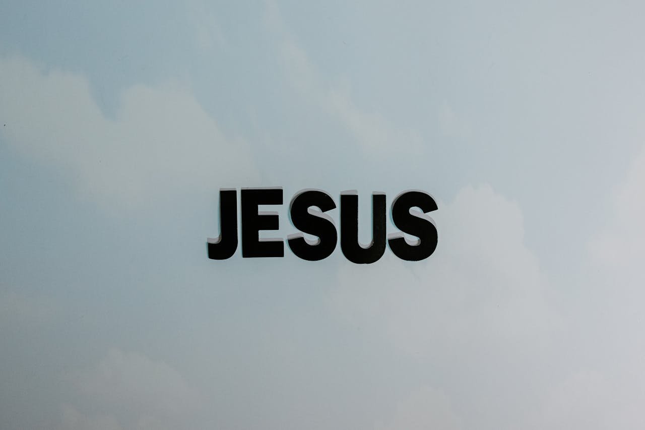 our-story